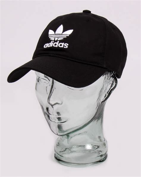 adidas cap schuhe logo|adidas baseball hats.